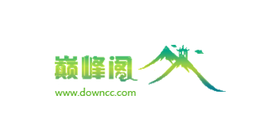 巔峰閣