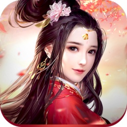 權(quán)御風(fēng)月游戲