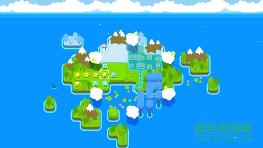 蛇鵜鳥(niǎo)內(nèi)購(gòu)(snakebird) v5 安卓無(wú)限金幣版 0