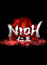 仁王ps4中文版