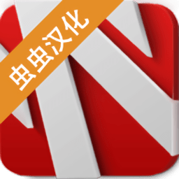 歐洲卡車(chē)模擬器3無(wú)限金幣版