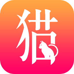 月芝貓女裝