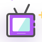 清風tv手機版