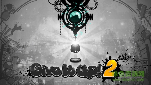 永不言棄2蘋(píng)果版 v1.8.5 iphone版 0