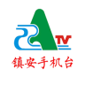 鎮(zhèn)安手機臺客戶端