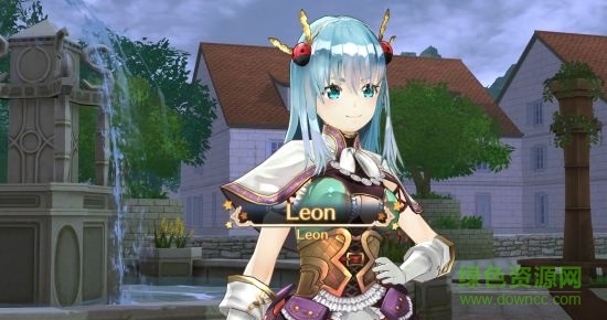 蘇菲的煉金工房四項修改器 v1.0.0.11 綠色版 0