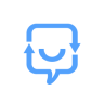 諾課云校app