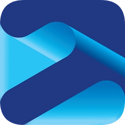 上海驛動汽車app