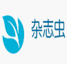 雜志蟲手機版