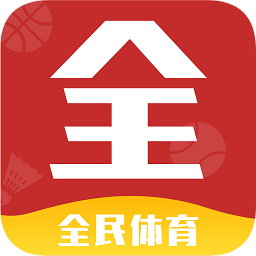 全民體育健身