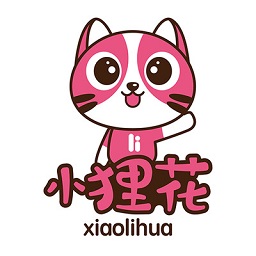 小貍花