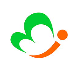 邑學(xué)網(wǎng)