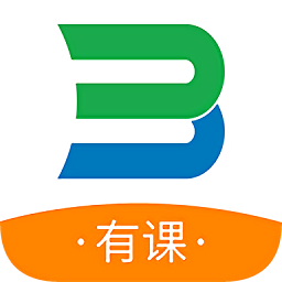 博傲有課電腦登錄版