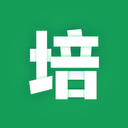 培訓范手機版