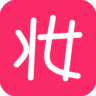美妝優(yōu)選
