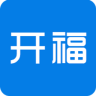 長沙開福政務(wù)通