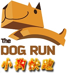 小狗快跑2.4.4_魔獸對(duì)抗地圖