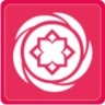 續(xù)蕊美妝