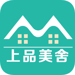 上品美舍裝飾