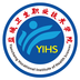 M鹽衛(wèi)
