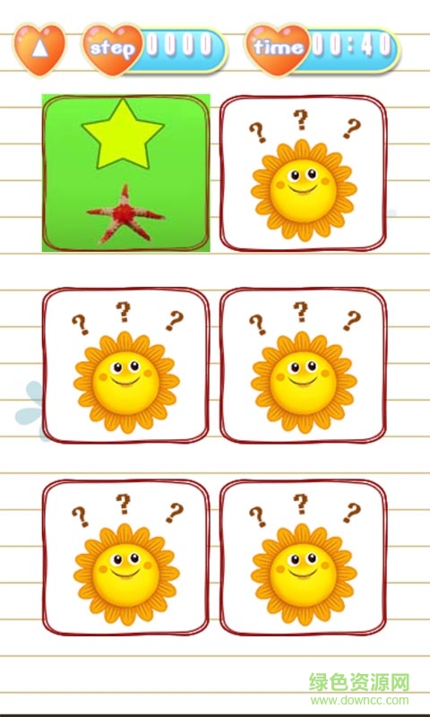 巴啦啦小魔仙學(xué)英語 v1.1 安卓版 3