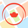 來寶(laibao)