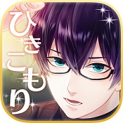 家里蹲改造計(jì)劃漢化版