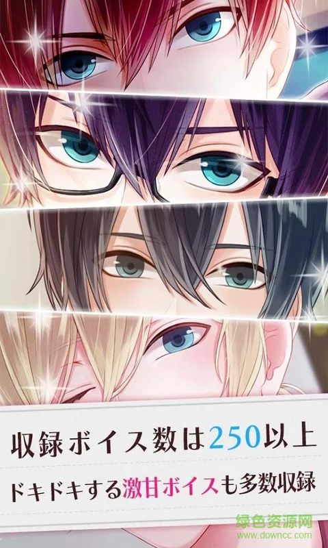 家里蹲改造計(jì)劃漢化版 v1.0.0 安卓版 2