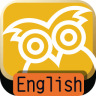 大家說(shuō)英語(yǔ)手機(jī)版