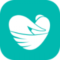 360親情手表app