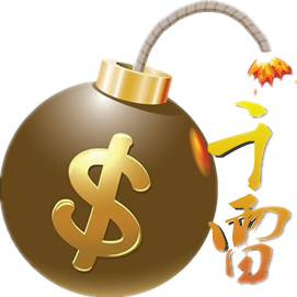 橫掃千雷ios版
