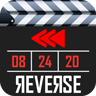 Reverse Cam Fun Lite軟件
