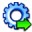 DISQLite3 pro專業(yè)版