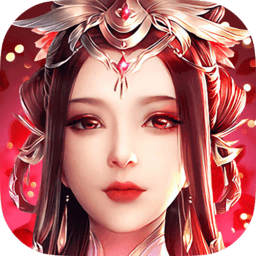 萌娘出擊手游