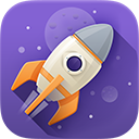 我愛代掛網(wǎng)軟件