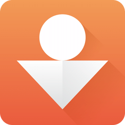 當家裝修官方版