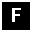 FirHtml網(wǎng)頁編輯器