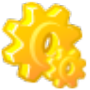 TinyTool
