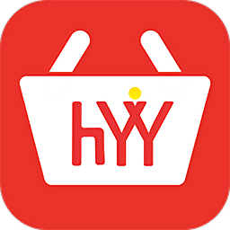 華優(yōu)源