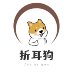 折耳狗記賬手機(jī)版
