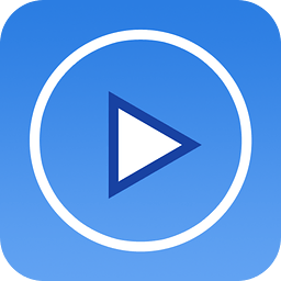 hplayer播放器