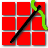 十字繡生成器(Pcstitch pro)