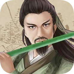 金庸武俠掛機手游