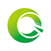 企才財(cái)企業(yè)端