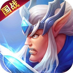 光明使者變態(tài)版