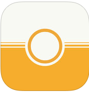 Feelca Daylight app