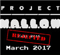棉花糖計劃(Project MALLOW)