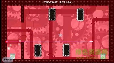 棉花糖計劃中文版(Project MALLOW) v1.0.1 安卓漢化版 0
