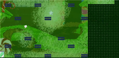 棉花糖計劃中文版(Project MALLOW) v1.0.1 安卓漢化版 2