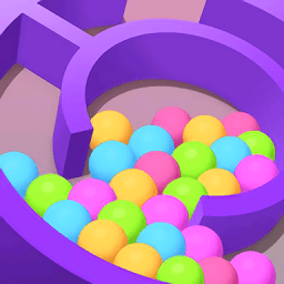 球球貪吃大戰(zhàn)手游